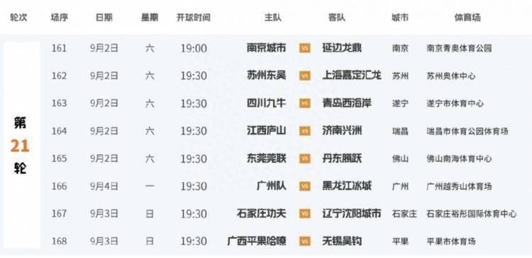 口舌奴vk视频